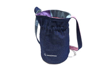 Cargar imagen en el visor de la galería, Bucket Bag - caramelo