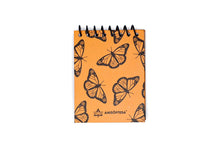 Cargar imagen en el visor de la galería, MINI LIBRETA