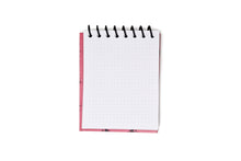 Cargar imagen en el visor de la galería, MINI LIBRETA