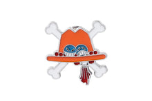 Cargar imagen en el visor de la galería, PINES