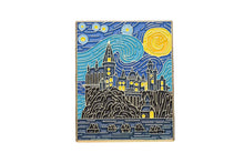 Cargar imagen en el visor de la galería, PINES