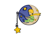 Cargar imagen en el visor de la galería, PINES