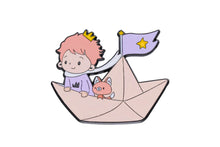 Cargar imagen en el visor de la galería, PINES