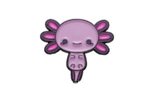 Cargar imagen en el visor de la galería, PINES