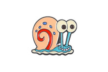 Cargar imagen en el visor de la galería, PINES