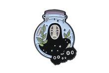 Cargar imagen en el visor de la galería, PINES