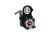 Cargar imagen en el visor de la galería, PINES