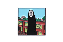 Cargar imagen en el visor de la galería, PINES