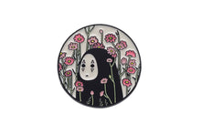 Cargar imagen en el visor de la galería, PINES