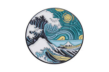 Cargar imagen en el visor de la galería, PINES