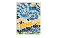 Cargar imagen en el visor de la galería, PINES