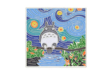 Cargar imagen en el visor de la galería, PINES