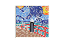 Cargar imagen en el visor de la galería, PINES