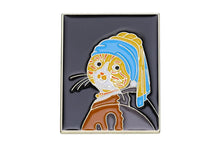 Cargar imagen en el visor de la galería, PINES