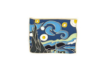 Cargar imagen en el visor de la galería, PINES