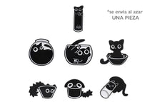 Cargar imagen en el visor de la galería, PINES