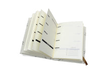 Cargar imagen en el visor de la galería, MINI AGENDA SEMANAL