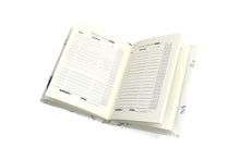 Cargar imagen en el visor de la galería, MINI AGENDA SEMANAL