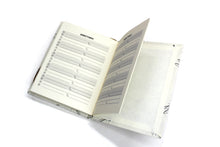 Cargar imagen en el visor de la galería, MINI AGENDA SEMANAL