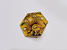 Cargar imagen en el visor de la galería, PINES