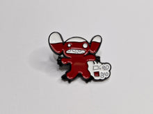 Cargar imagen en el visor de la galería, PINES