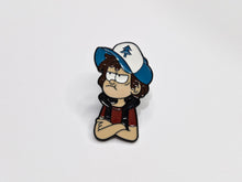 Cargar imagen en el visor de la galería, PINES