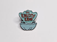 Cargar imagen en el visor de la galería, PINES