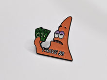 Cargar imagen en el visor de la galería, PINES