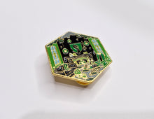 Cargar imagen en el visor de la galería, PINES