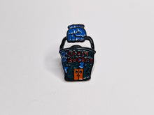 Cargar imagen en el visor de la galería, PINES