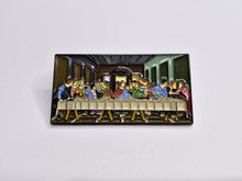 Cargar imagen en el visor de la galería, PINES