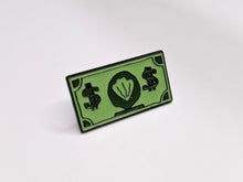 Cargar imagen en el visor de la galería, PINES