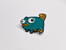 Cargar imagen en el visor de la galería, PINES