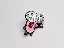 Cargar imagen en el visor de la galería, PINES