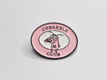 Cargar imagen en el visor de la galería, PINES