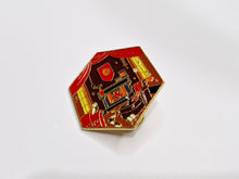 Cargar imagen en el visor de la galería, PINES