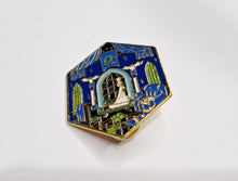 Cargar imagen en el visor de la galería, PINES