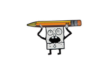 Cargar imagen en el visor de la galería, PINES