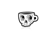 Cargar imagen en el visor de la galería, PINES