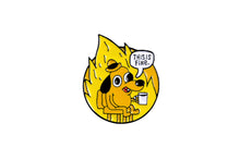 Cargar imagen en el visor de la galería, PINES