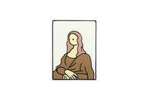 Cargar imagen en el visor de la galería, PINES