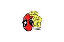 Cargar imagen en el visor de la galería, PINES