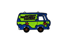 Cargar imagen en el visor de la galería, PINES