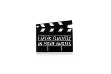 Cargar imagen en el visor de la galería, PINES