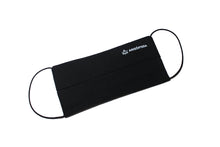 Cargar imagen en el visor de la galería, Cubrebocas de tela