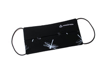 Cargar imagen en el visor de la galería, Cubrebocas de tela