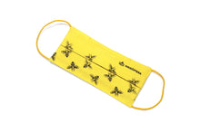 Cargar imagen en el visor de la galería, Cubrebocas de tela