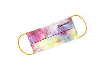 Cargar imagen en el visor de la galería, Cubrebocas de tela