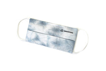 Cargar imagen en el visor de la galería, Cubrebocas de tela