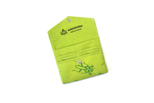 Cargar imagen en el visor de la galería, Carterita tipo sobre - mantis